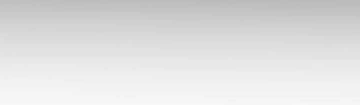 Trong Nhà Có 2 Bạn Gái Song Sinh Chapter 307 trang 32