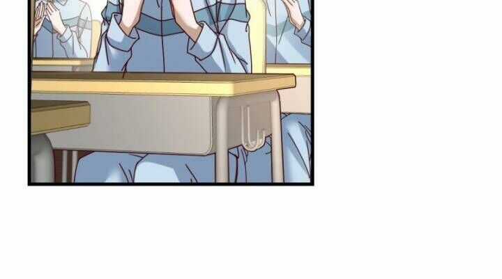 Trong Nhà Có 2 Bạn Gái Song Sinh Chapter 307 trang 36