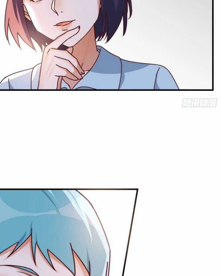 Trong Nhà Có 2 Bạn Gái Song Sinh Chapter 307 trang 48