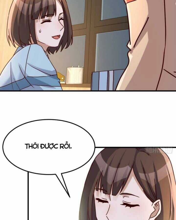 Trong Nhà Có 2 Bạn Gái Song Sinh Chapter 307 trang 6