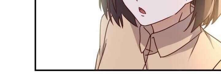 Trong Nhà Có 2 Bạn Gái Song Sinh Chapter 307 trang 7