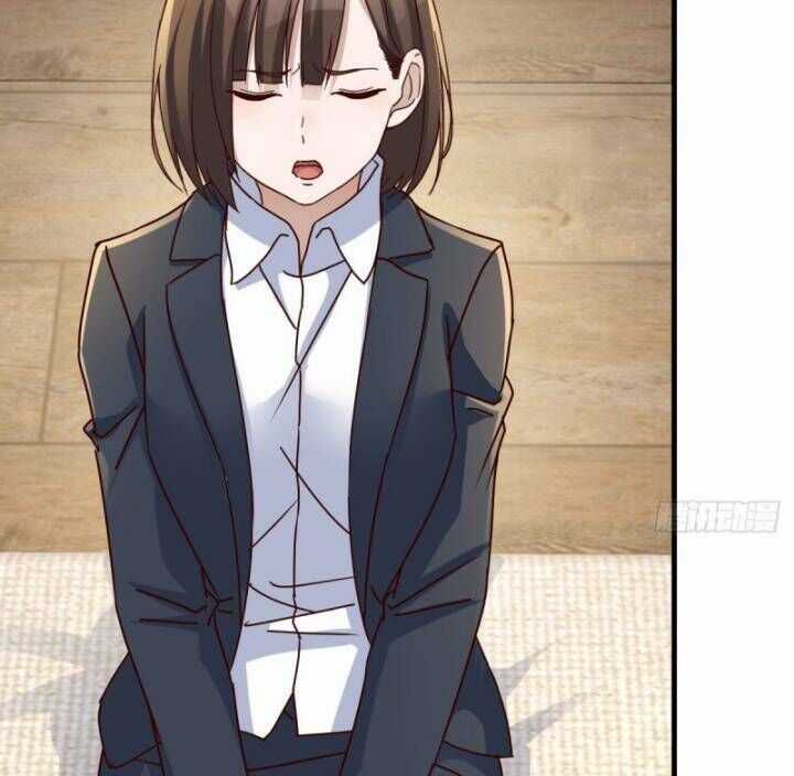 Trong Nhà Có 2 Bạn Gái Song Sinh Chapter 308 trang 15