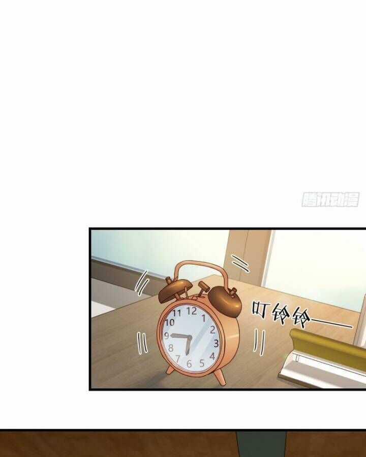 Trong Nhà Có 2 Bạn Gái Song Sinh Chapter 308 trang 20