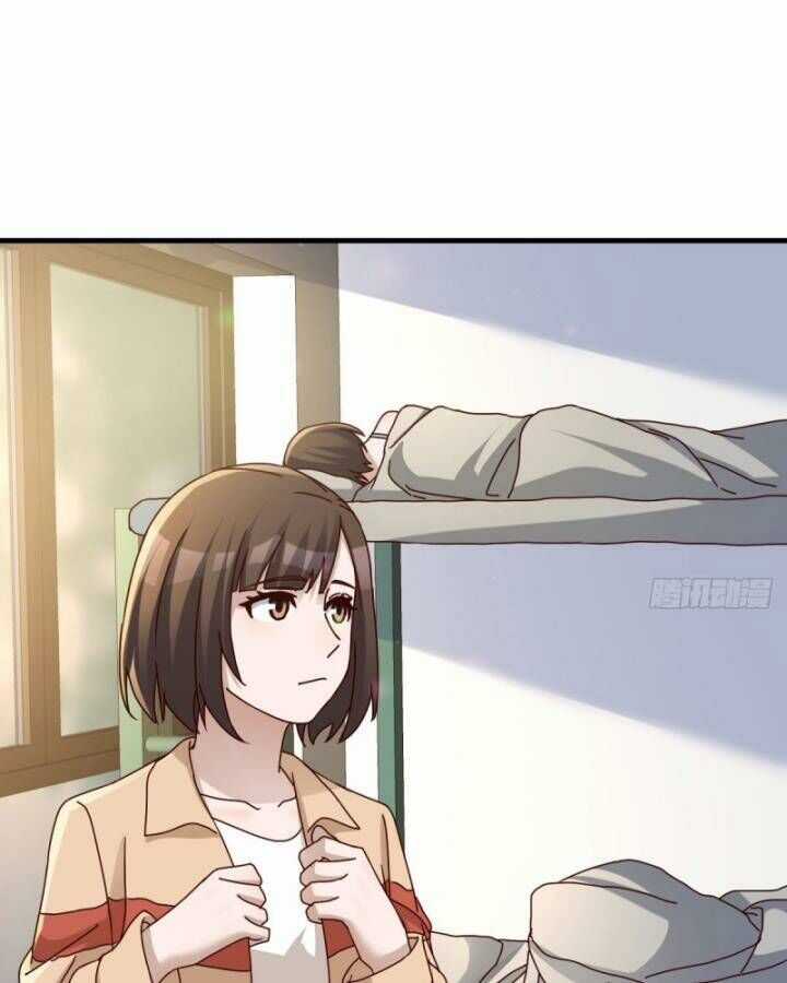 Trong Nhà Có 2 Bạn Gái Song Sinh Chapter 308 trang 25