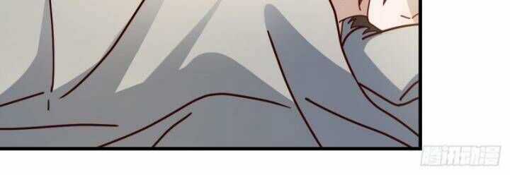 Trong Nhà Có 2 Bạn Gái Song Sinh Chapter 308 trang 27