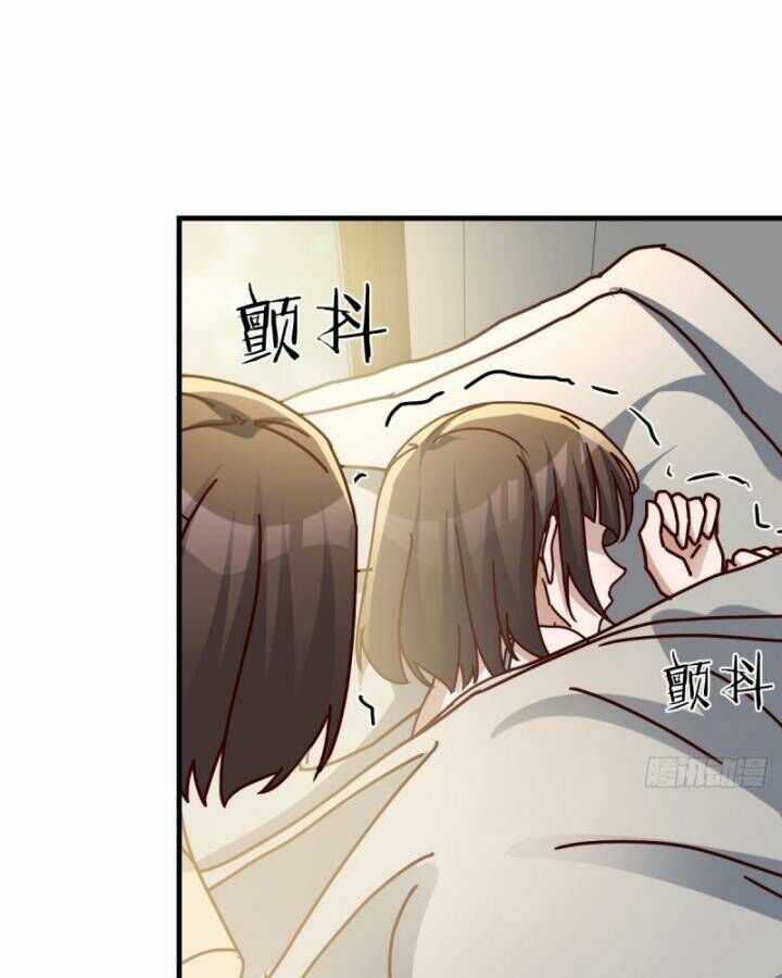 Trong Nhà Có 2 Bạn Gái Song Sinh Chapter 308 trang 28