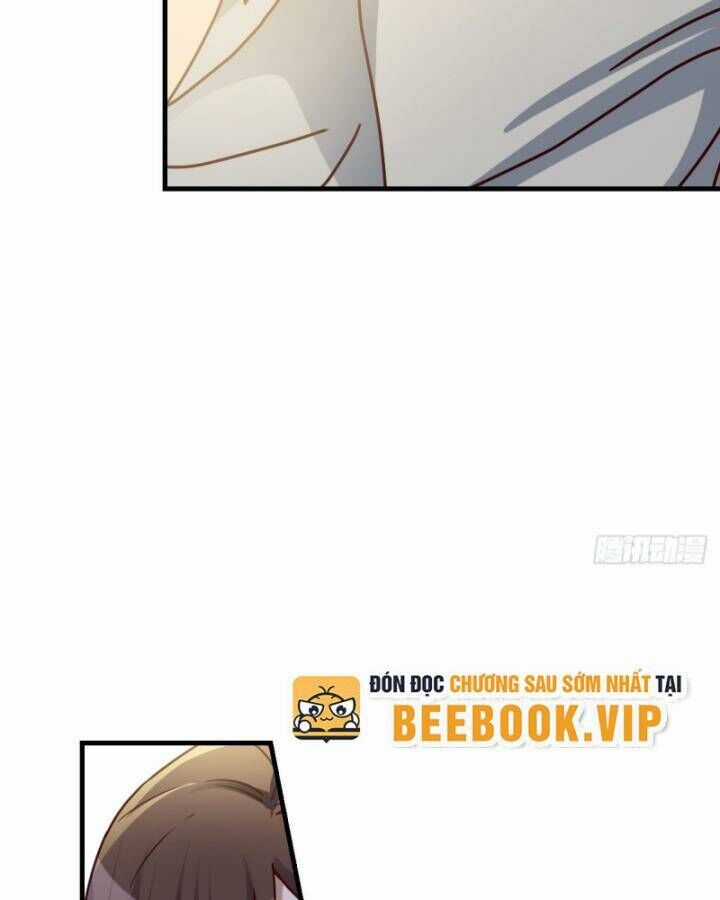 Trong Nhà Có 2 Bạn Gái Song Sinh Chapter 308 trang 29