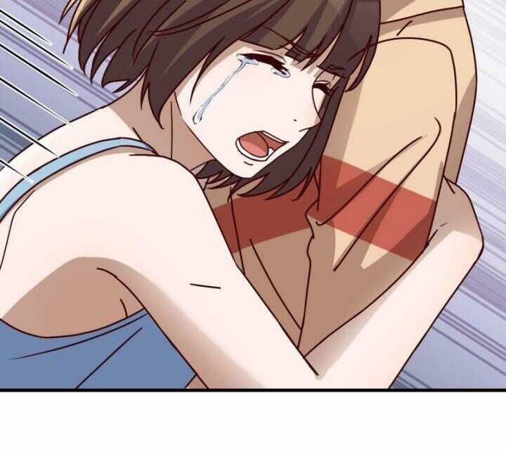 Trong Nhà Có 2 Bạn Gái Song Sinh Chapter 308 trang 39