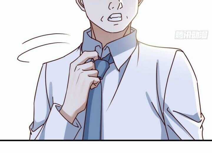 Trong Nhà Có 2 Bạn Gái Song Sinh Chapter 308 trang 46