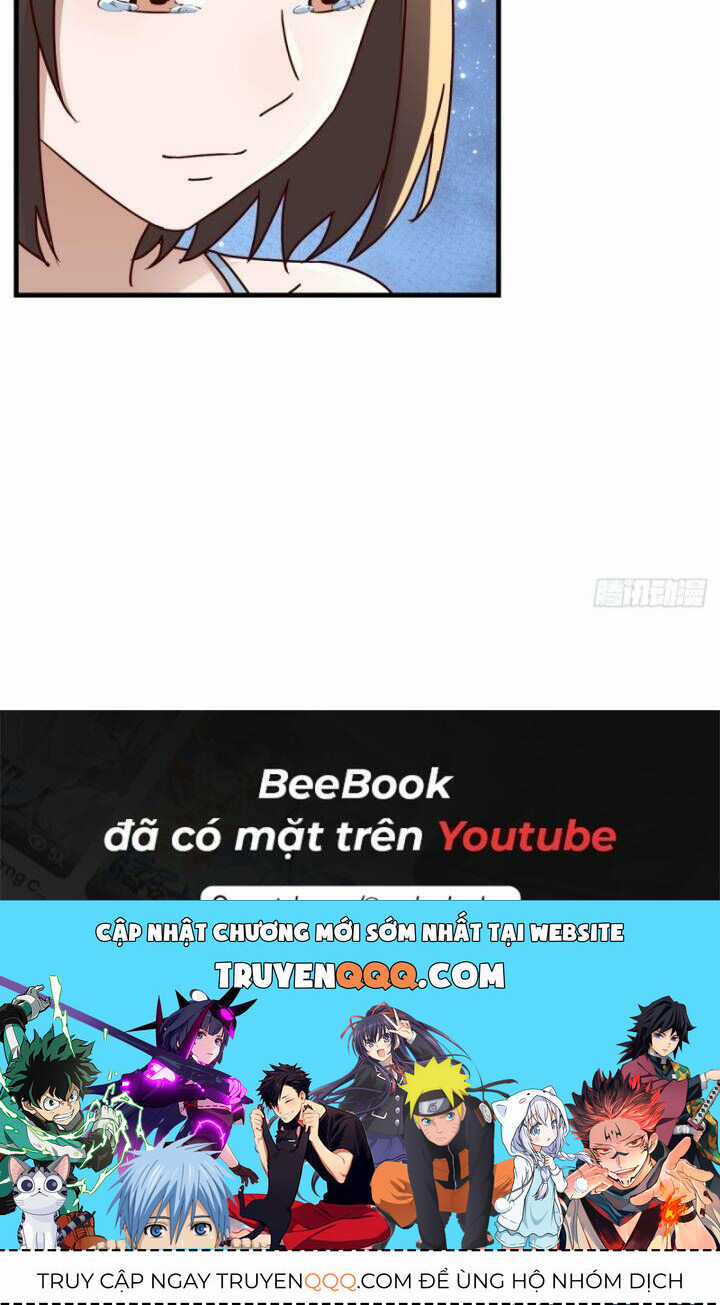 Trong Nhà Có 2 Bạn Gái Song Sinh Chapter 308 trang 50