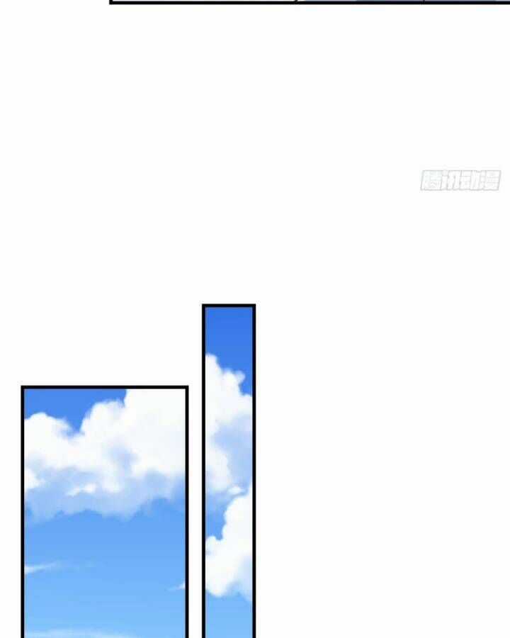 Trong Nhà Có 2 Bạn Gái Song Sinh Chapter 308 trang 7