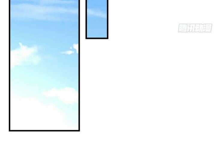 Trong Nhà Có 2 Bạn Gái Song Sinh Chapter 308 trang 8