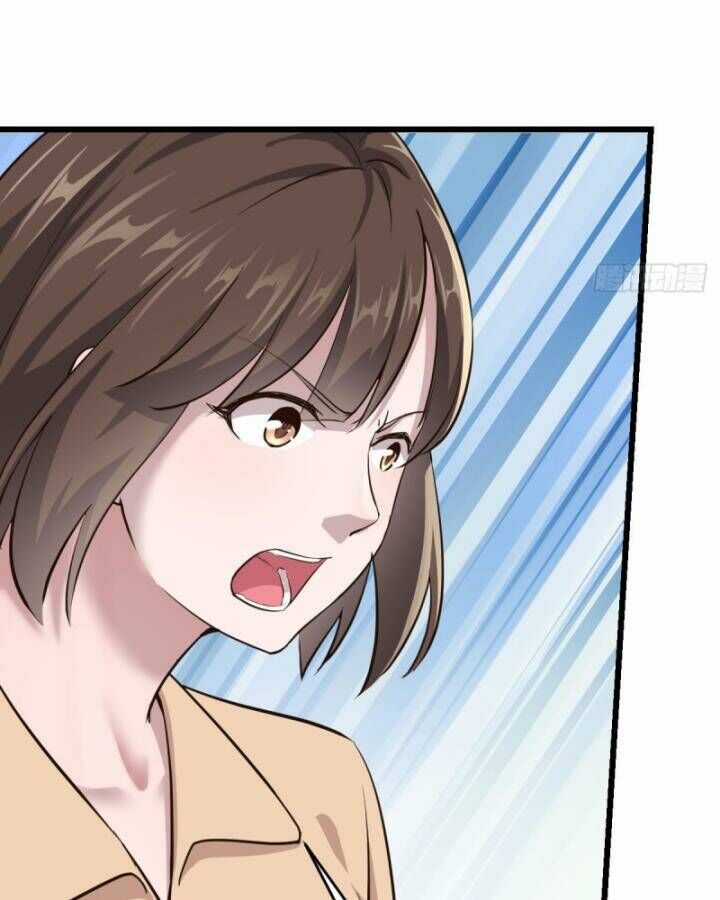 Trong Nhà Có 2 Bạn Gái Song Sinh Chapter 309 trang 10