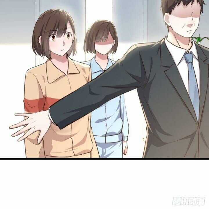 Trong Nhà Có 2 Bạn Gái Song Sinh Chapter 309 trang 12