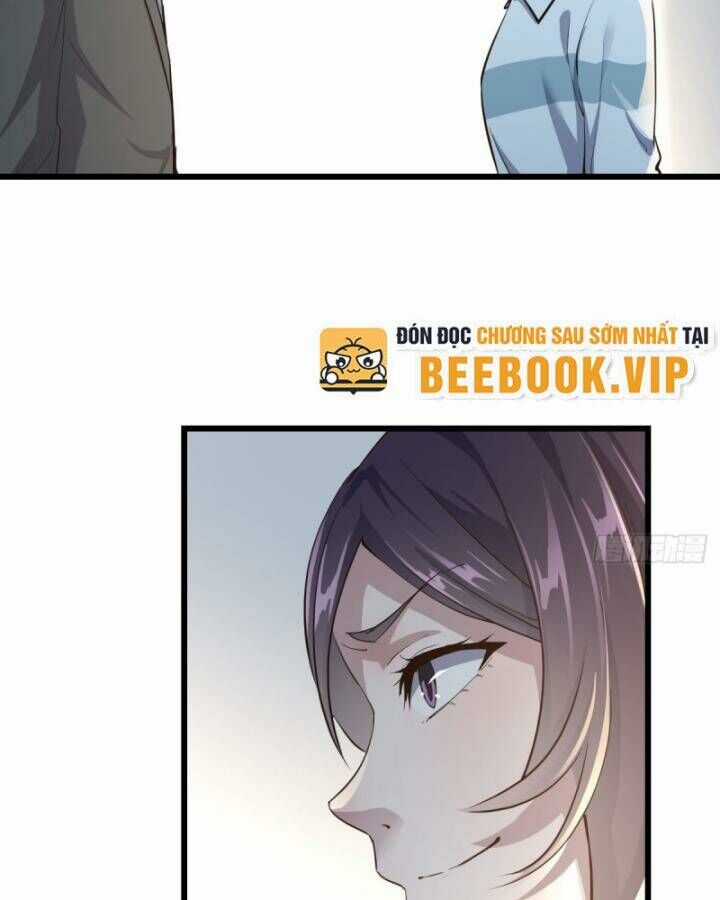 Trong Nhà Có 2 Bạn Gái Song Sinh Chapter 309 trang 14