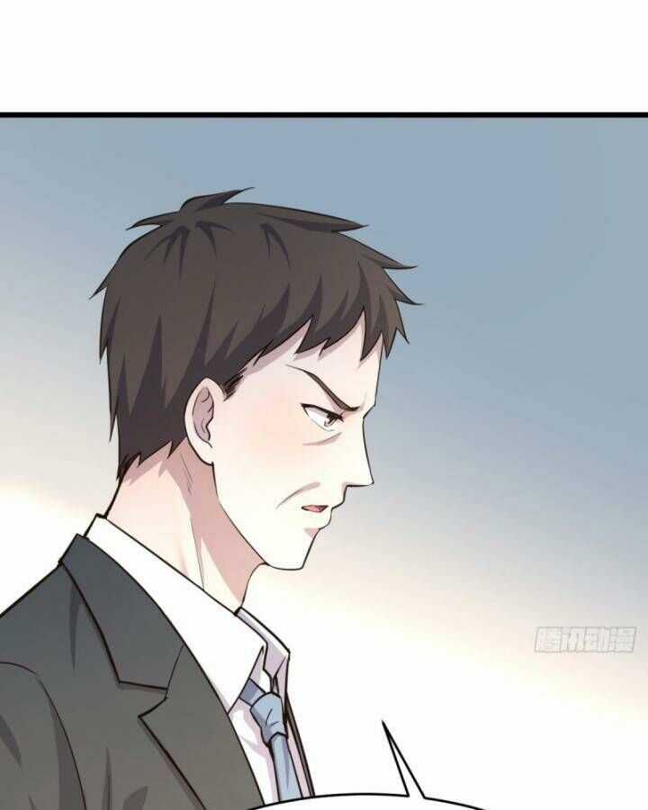 Trong Nhà Có 2 Bạn Gái Song Sinh Chapter 309 trang 16