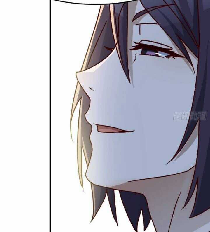 Trong Nhà Có 2 Bạn Gái Song Sinh Chapter 309 trang 18