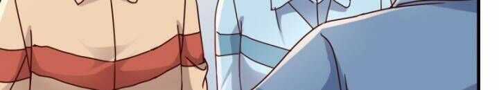 Trong Nhà Có 2 Bạn Gái Song Sinh Chapter 309 trang 25