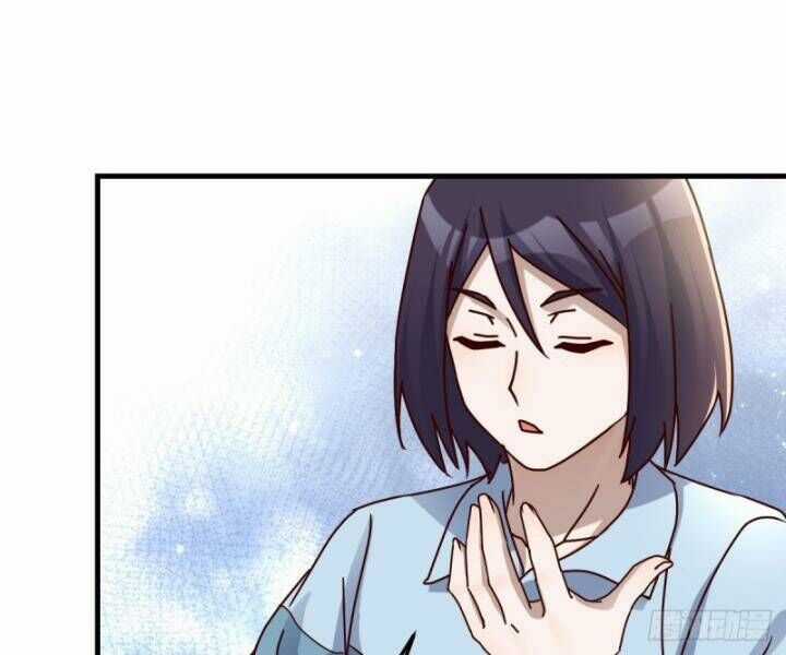 Trong Nhà Có 2 Bạn Gái Song Sinh Chapter 309 trang 28