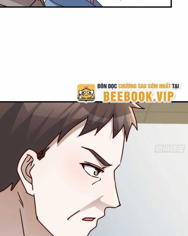 Trong Nhà Có 2 Bạn Gái Song Sinh Chapter 309 trang 30