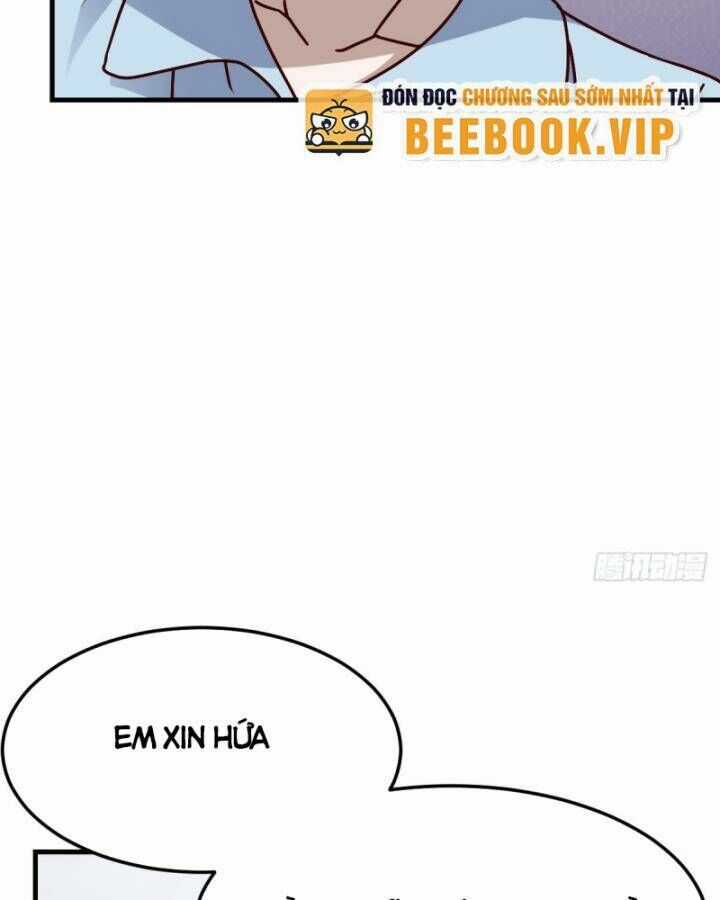 Trong Nhà Có 2 Bạn Gái Song Sinh Chapter 309 trang 39