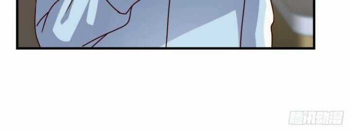 Trong Nhà Có 2 Bạn Gái Song Sinh Chapter 309 trang 41