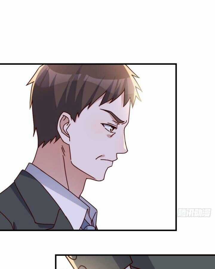 Trong Nhà Có 2 Bạn Gái Song Sinh Chapter 309 trang 42