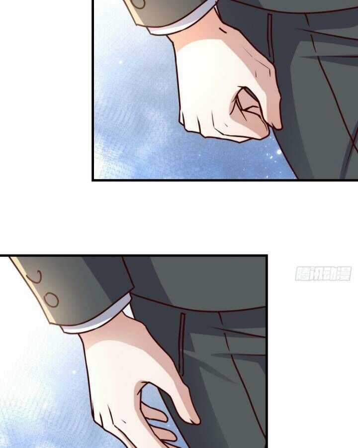 Trong Nhà Có 2 Bạn Gái Song Sinh Chapter 309 trang 43