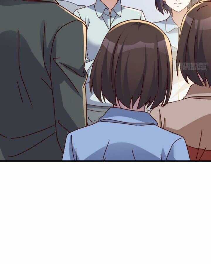 Trong Nhà Có 2 Bạn Gái Song Sinh Chapter 309 trang 45