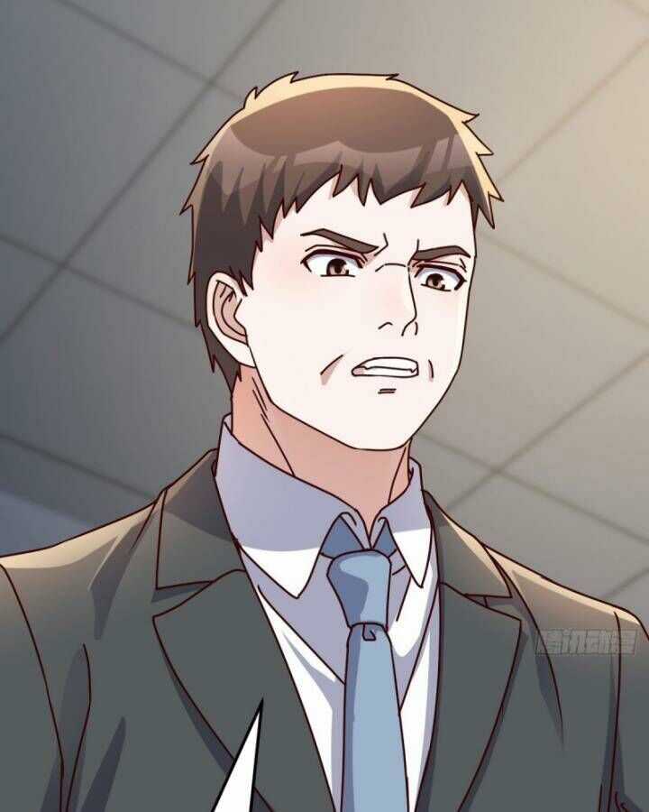 Trong Nhà Có 2 Bạn Gái Song Sinh Chapter 309 trang 47