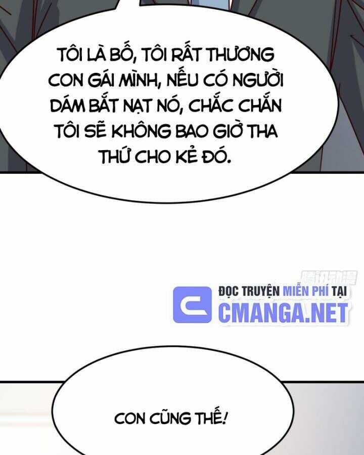 Trong Nhà Có 2 Bạn Gái Song Sinh Chapter 309 trang 48