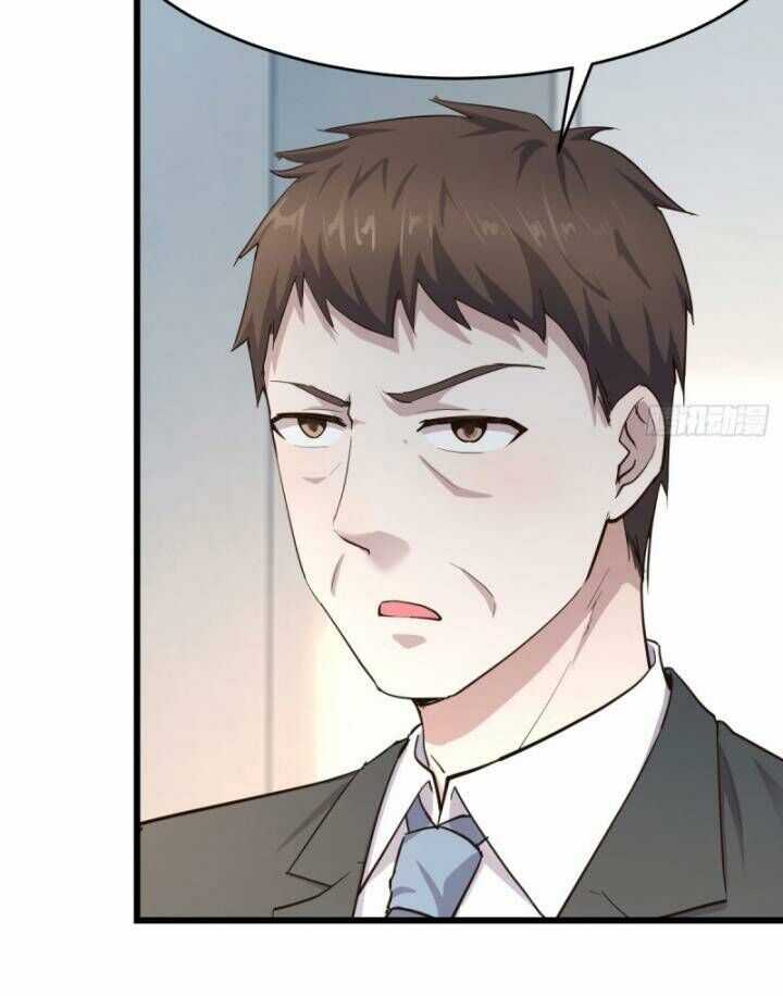 Trong Nhà Có 2 Bạn Gái Song Sinh Chapter 309 trang 5