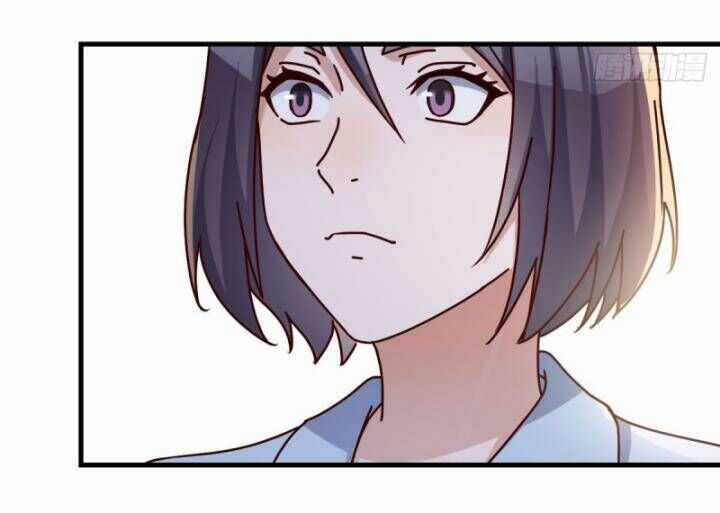 Trong Nhà Có 2 Bạn Gái Song Sinh Chapter 309 trang 52