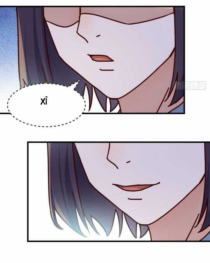 Trong Nhà Có 2 Bạn Gái Song Sinh Chapter 309 trang 53