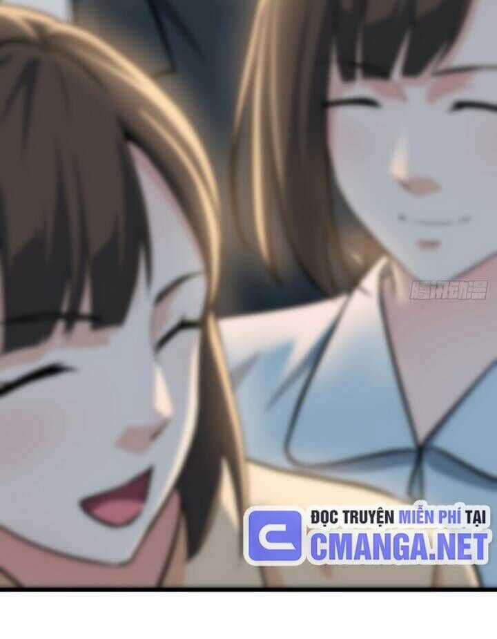 Trong Nhà Có 2 Bạn Gái Song Sinh Chapter 310 trang 10