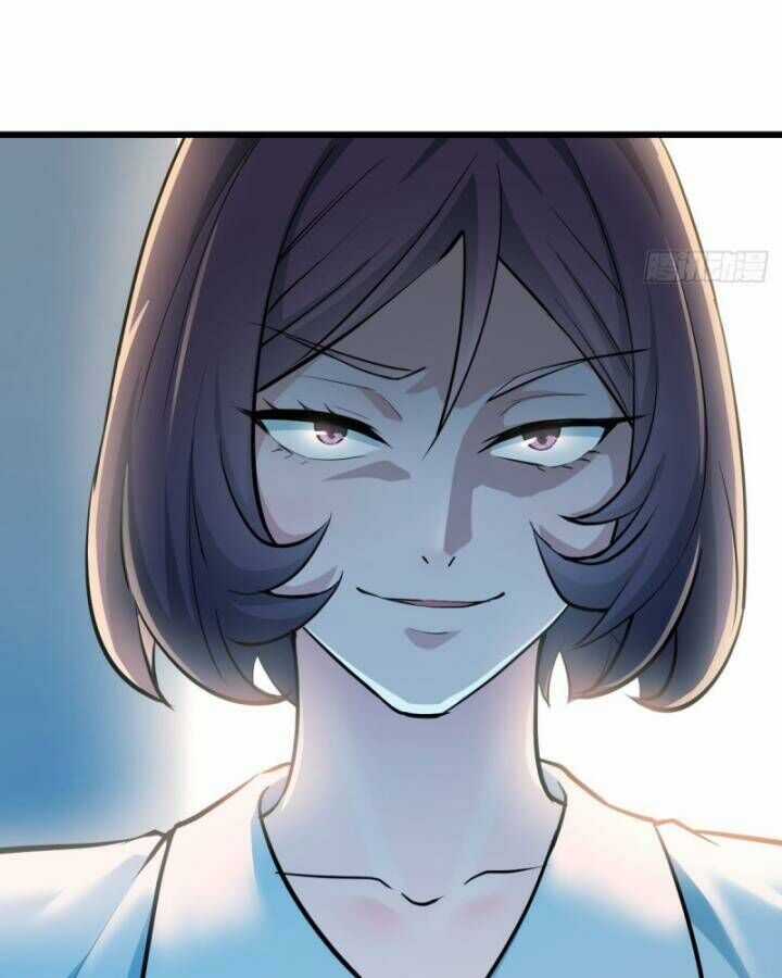 Trong Nhà Có 2 Bạn Gái Song Sinh Chapter 310 trang 11