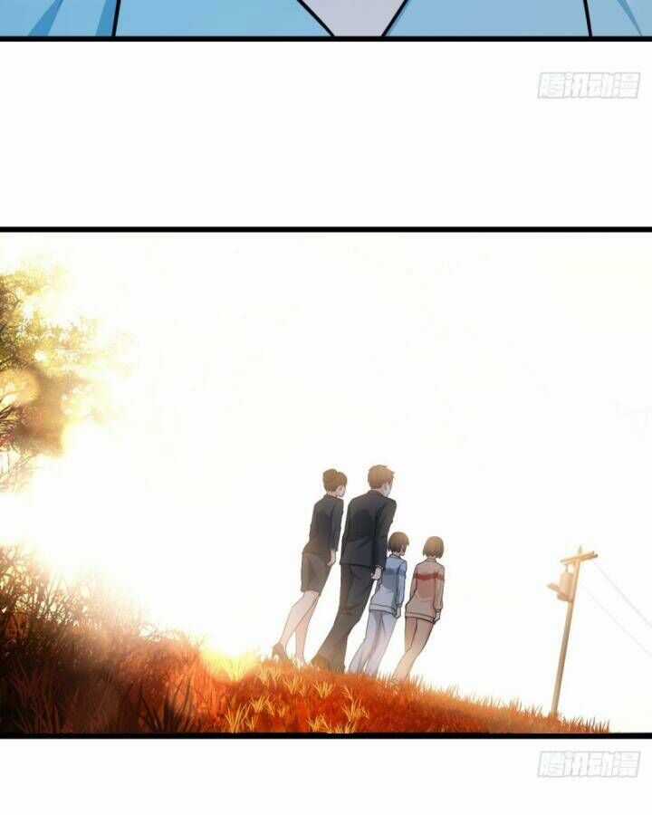 Trong Nhà Có 2 Bạn Gái Song Sinh Chapter 310 trang 12