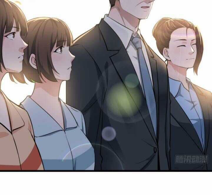 Trong Nhà Có 2 Bạn Gái Song Sinh Chapter 310 trang 14