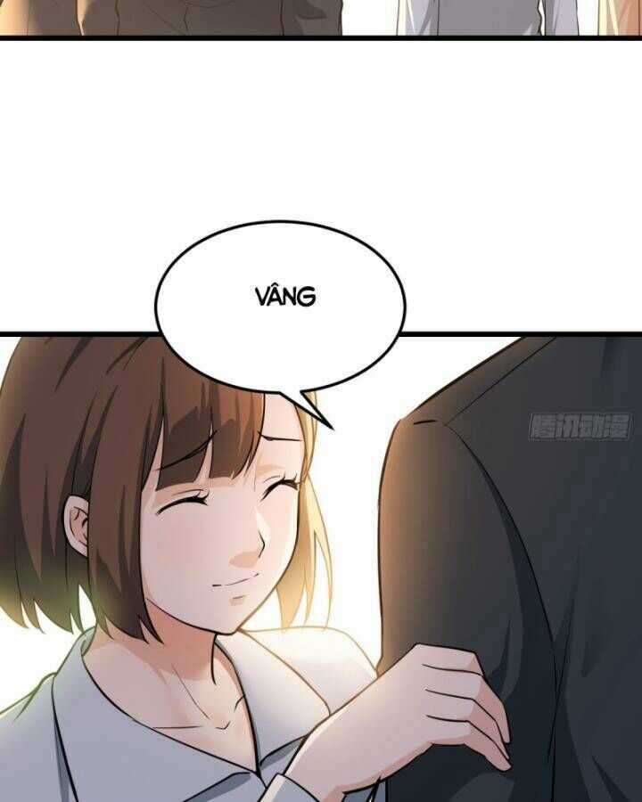 Trong Nhà Có 2 Bạn Gái Song Sinh Chapter 310 trang 15