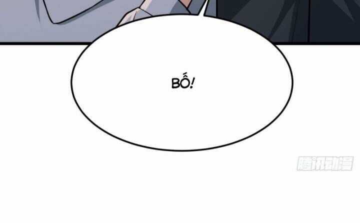 Trong Nhà Có 2 Bạn Gái Song Sinh Chapter 310 trang 16