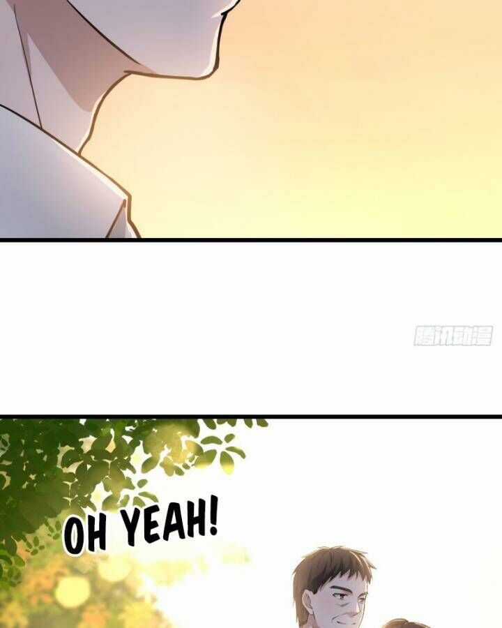 Trong Nhà Có 2 Bạn Gái Song Sinh Chapter 310 trang 18