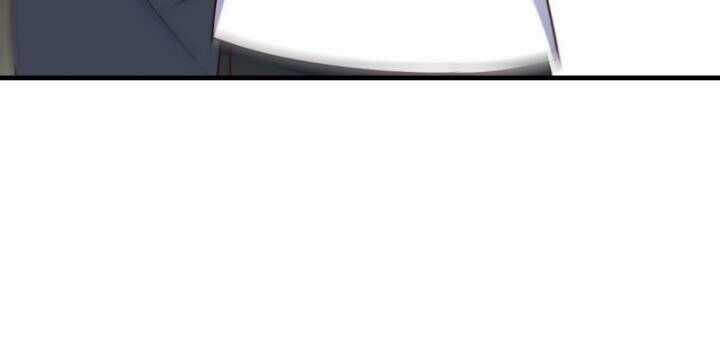 Trong Nhà Có 2 Bạn Gái Song Sinh Chapter 310 trang 23