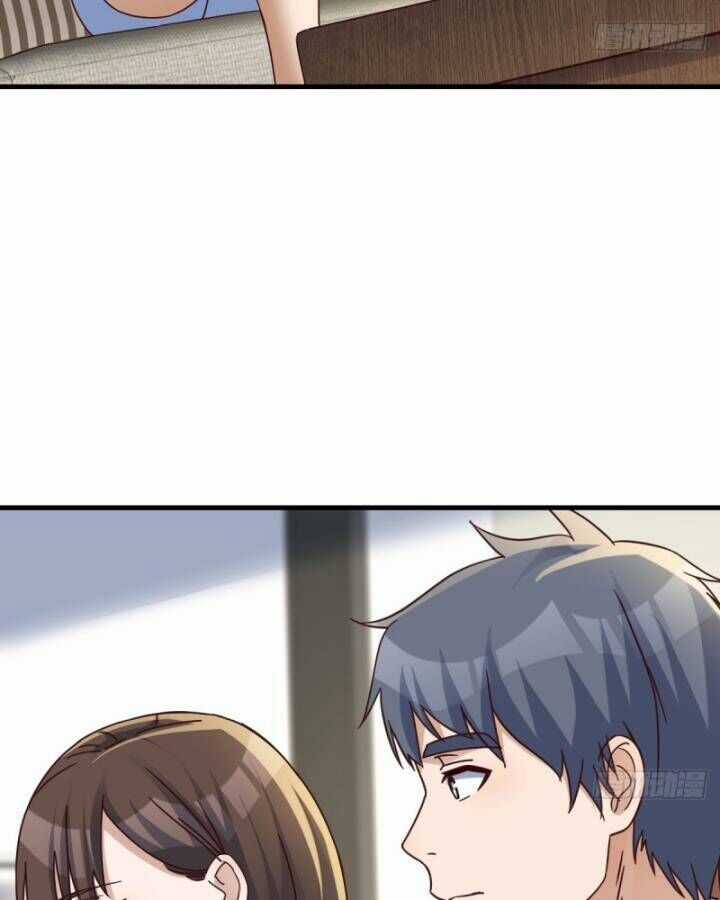 Trong Nhà Có 2 Bạn Gái Song Sinh Chapter 310 trang 25