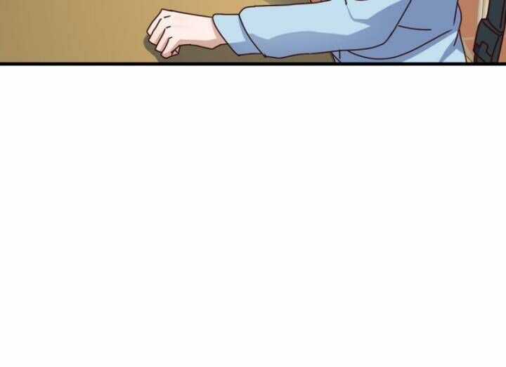 Trong Nhà Có 2 Bạn Gái Song Sinh Chapter 310 trang 42