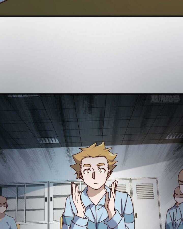 Trong Nhà Có 2 Bạn Gái Song Sinh Chapter 310 trang 48