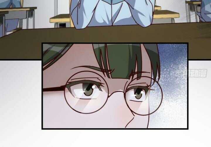 Trong Nhà Có 2 Bạn Gái Song Sinh Chapter 310 trang 49