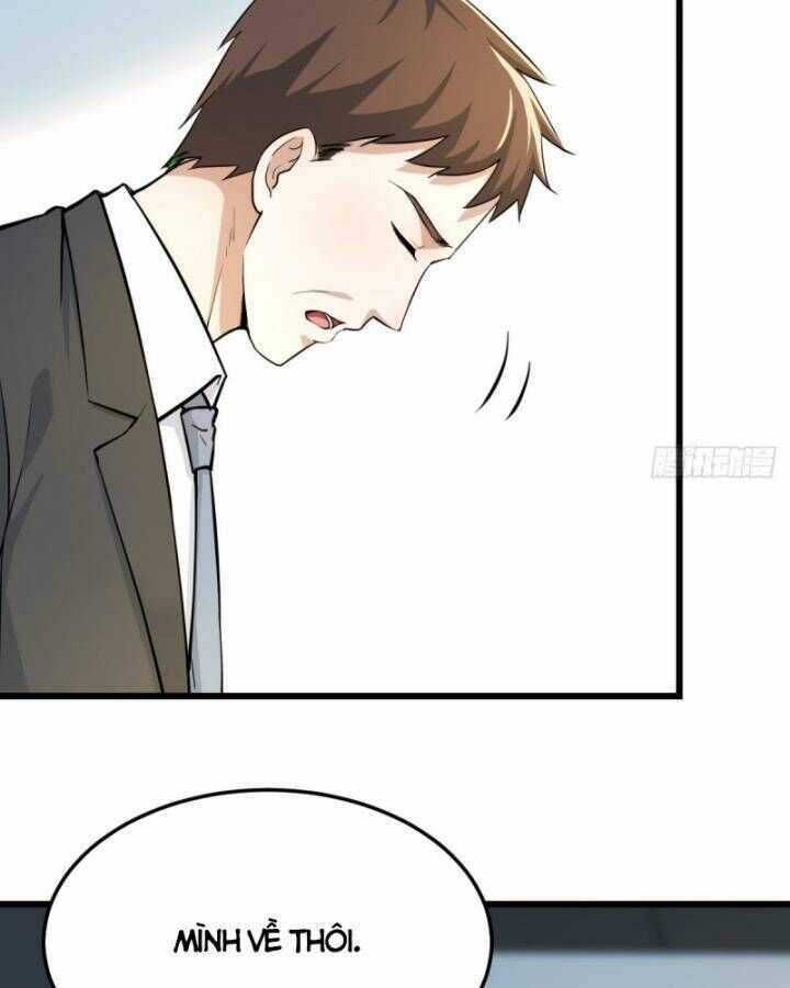 Trong Nhà Có 2 Bạn Gái Song Sinh Chapter 310 trang 5