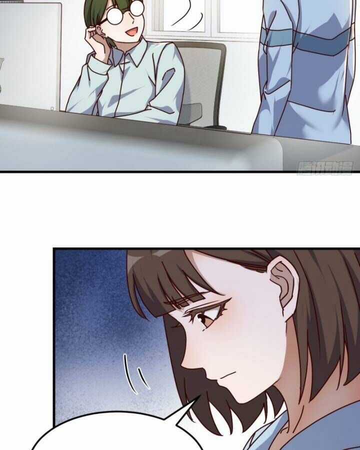 Trong Nhà Có 2 Bạn Gái Song Sinh Chapter 310 trang 57