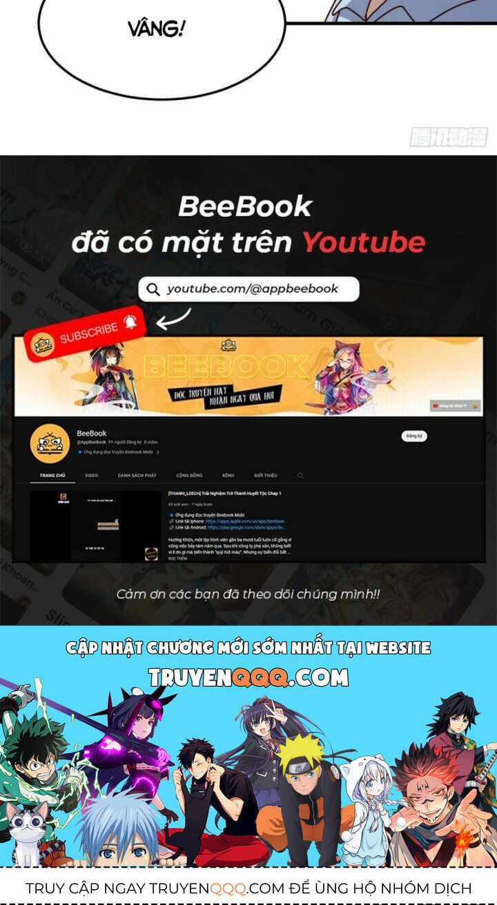 Trong Nhà Có 2 Bạn Gái Song Sinh Chapter 310 trang 58