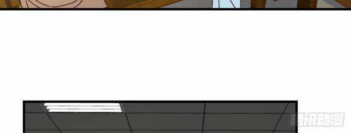 Trong Nhà Có 2 Bạn Gái Song Sinh Chapter 311 trang 10